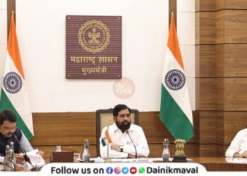 maharashtra-cabinet-decision