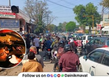 lonavala-subdivision-police