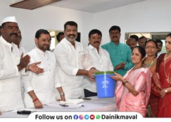 Asmita-Bhavan-Varsoli-Maval