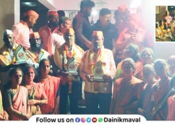 maratha-reservation-karla-maval