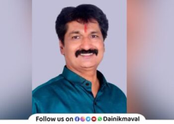 Gopal-Pardeshi-Talegaon