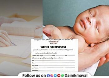 Verification-of-Birth-Records