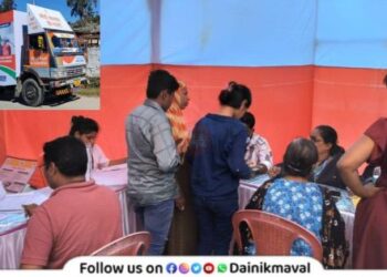 Viksit-Bharat-Sankalp-Yatra