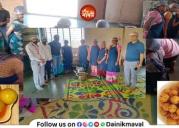 Ashok-Singhal-Memorial-Trust