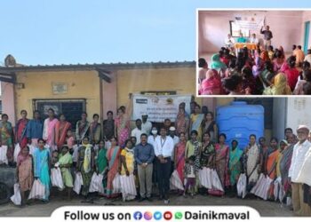 animal-husbandry-training-camp