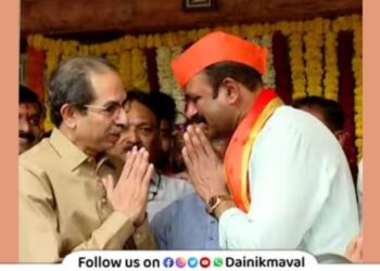 sanjog-waghere-maval-shivsena