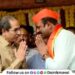 sanjog-waghere-maval-shivsena