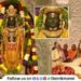 ram-mandir-pranpratishtha-ceremony