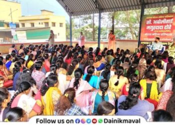 driving-training-camp