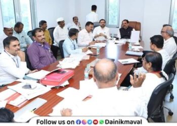 pavana-and-tata-dam-vitims