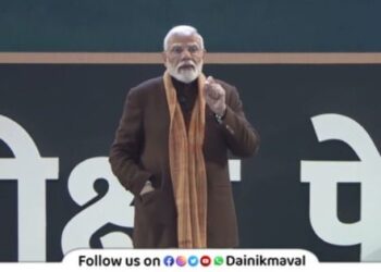 narendra-modi-pariksha-pe-charcha