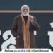 narendra-modi-pariksha-pe-charcha