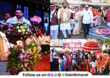 natya-sammelan-talegaon-dabhade