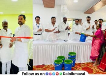 sunil-shelke-maval-taluaka