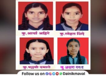 Samarth-Shalaka-Scholarship