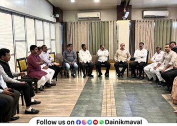 Maval-Lok-Sabha-Election-2024