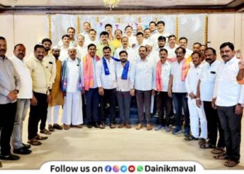 Maval-taluka-kharedi-vikri-sangh-election