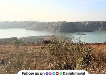 stone-quarry-and-stone-crusher