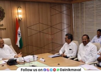 mulshi-dam-ajit-pawar