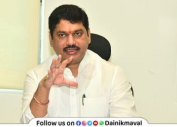 Agriculture-Minister-Dhananjay-Munde