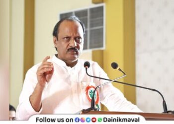 DCM-Ajit-Pawar