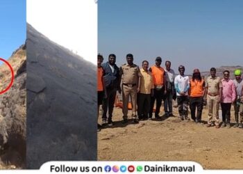 girl-died-Lions-Point-Lonavala