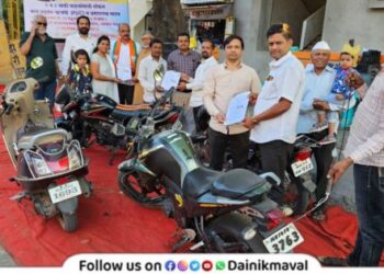 free-air-pollution-test