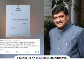 Ashok-Chavan-congress-resign