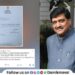 Ashok-Chavan-congress-resign