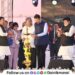 Maharashtra-MSME-Defense-Expo