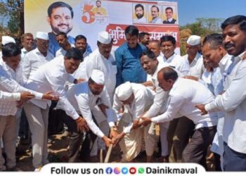 Sakav-Bridge-Bhumi-Pujan