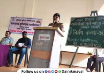 Nirbhay-Kanya-Abhiyan-lecture