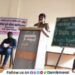 Nirbhay-Kanya-Abhiyan-lecture