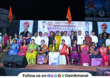 Dharmaveer-Sambhaji-Nagri-Sahakari-Patsanstha