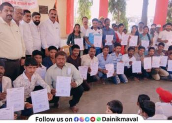 caste-certificates-to-adivasi