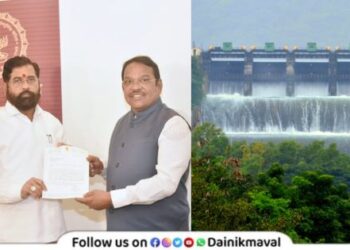 eknath-shinde-shrirang-barne