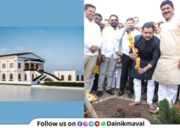 mla-sunil-shelke-kanhe