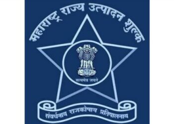 Maharashtra-State-Excise-Department