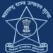 Maharashtra-State-Excise-Department