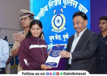 Narayan-Rane-Talegaon-Dabhade