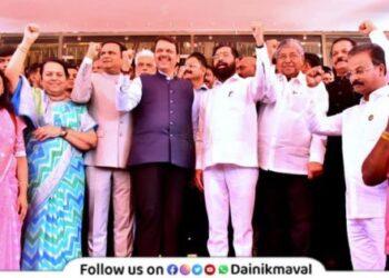 Maratha-Reservation-Bill-Pass