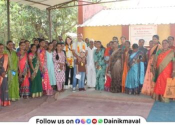 shilimb-village-maval