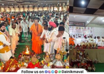 sewalal-maharaj-birth-anniversary