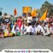 Maratha-Samaj-Rasta-Roko-Andolan