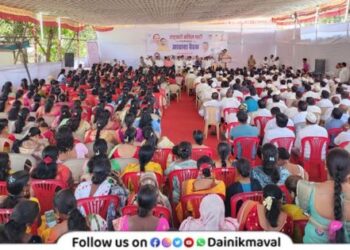 maval-loksabha-ncp-sunil-shelke