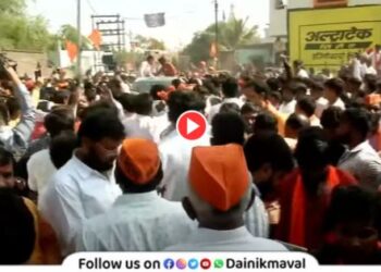 manoj-jarange-LATEST-News