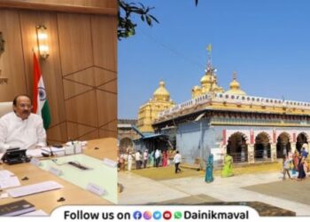 Ajit-Pawar-Nimgaon-Khandoba