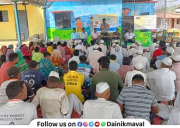 Guidance-session-for-farmer