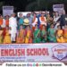 Sankalp-English-School-Pavananagar