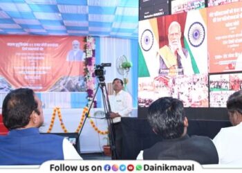 Amrit-Bharat-Yojna-Maval